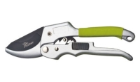 Ratchet Pruning Shears