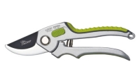 Bypass Pruning Shears