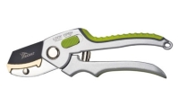 Anvil Pruning Shears