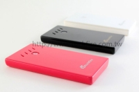 PB-401PO PowerBank