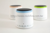 LS-102BM Bluetooth speaker