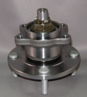 Mitsubishi Wheel Hub & Bearing