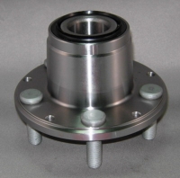 Subaru Wheel Hub & Bearing w/ABS