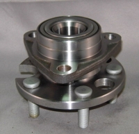 G.M. Wheel Hub & Bearing