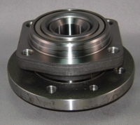 Volvo Wheel Hub & Bearing 850 (4 stud hub)