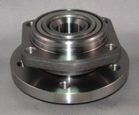 Volvo Wheel Hub & Bearing 850 (5 stud hub)