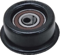 Nissan Timing Belt Tensioner & Pulley