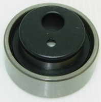 Peugeot Timing Belt Tensioner & Pulley