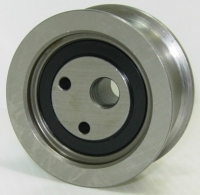 Lada Timing Belt Tensioner & Pulley