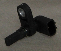 Toyota ABS Sensor 