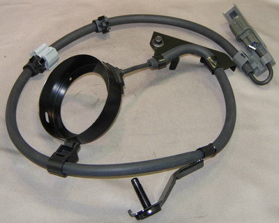 G.M. ABS Sensor