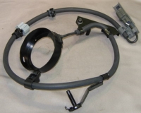 G.M. ABS Sensor