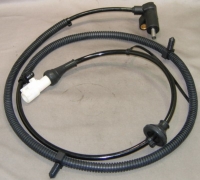 Ford ABS Sensor