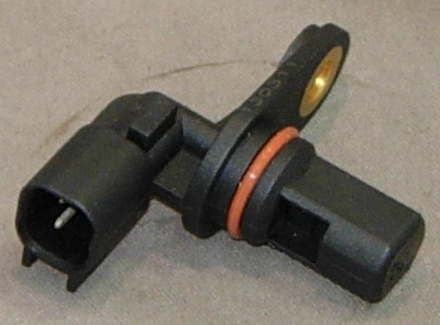 Chrysler ABS Sensor