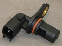 Chrysler ABS Sensor