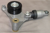 Toyota A/C Belt Auto Tensioner