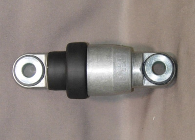 Toyota A/C Belt Auto Tensioner