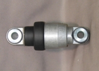 Toyota A/C Belt Auto Tensioner