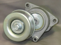 Nissan A/C Belt Auto Tensioner