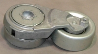 Nissan A/C Belt Auto Tensioner