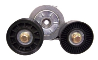 Mitsubishi A/C Belt Auto Tensioner