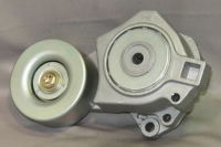 Mitsubishi A/C Belt Auto Tensioner