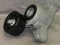 Honda A/C Belt Auto Tensioner