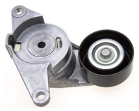 Suzuki A/C Belt Auto Tensioner