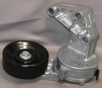 Isuzu A/C Belt Auto Tensioner