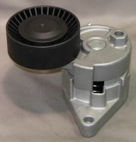 BMW A/C Belt Auto Tensioner