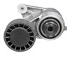 Mercedes Benz A/C Belt Auto Tensioner