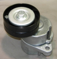 Opel A/C Belt Auto Tensioner