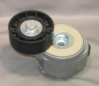 Saab  A/C Belt Auto Tensioner