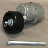 Hyundai A/C Belt Auto Tensioner