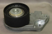 Daewoo A/C Belt Auto Tensioner