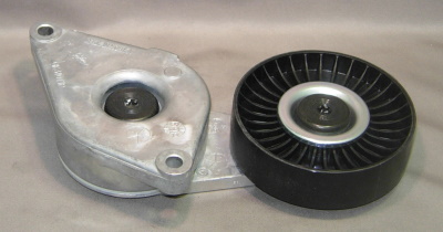 Kia A/C Belt Auto Tensioner