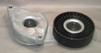 Kia A/C Belt Auto Tensioner