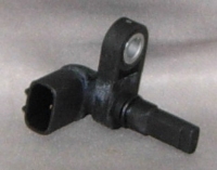 Toyota ABS Sensor