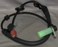 Nissan ABS Sensor 