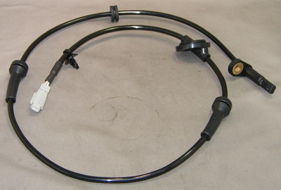 Nissan ABS Sensor