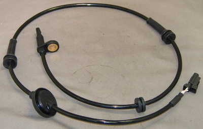 Nissan ABS Sensor