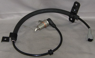 Nissan ABS Sensor