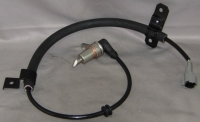 Nissan ABS Sensor