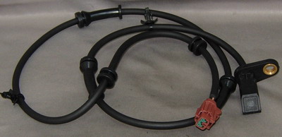 Nissan ABS Sensor