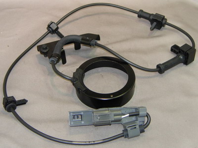 G.M. ABS Sensor