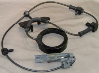 G.M. ABS Sensor