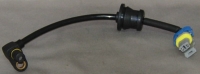 G.M. ABS Sensor