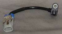 G.M. ABS Sensor