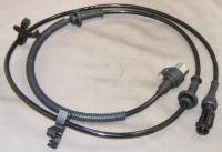 Ford ABS Sensor