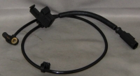 Chrysler ABS Sensor